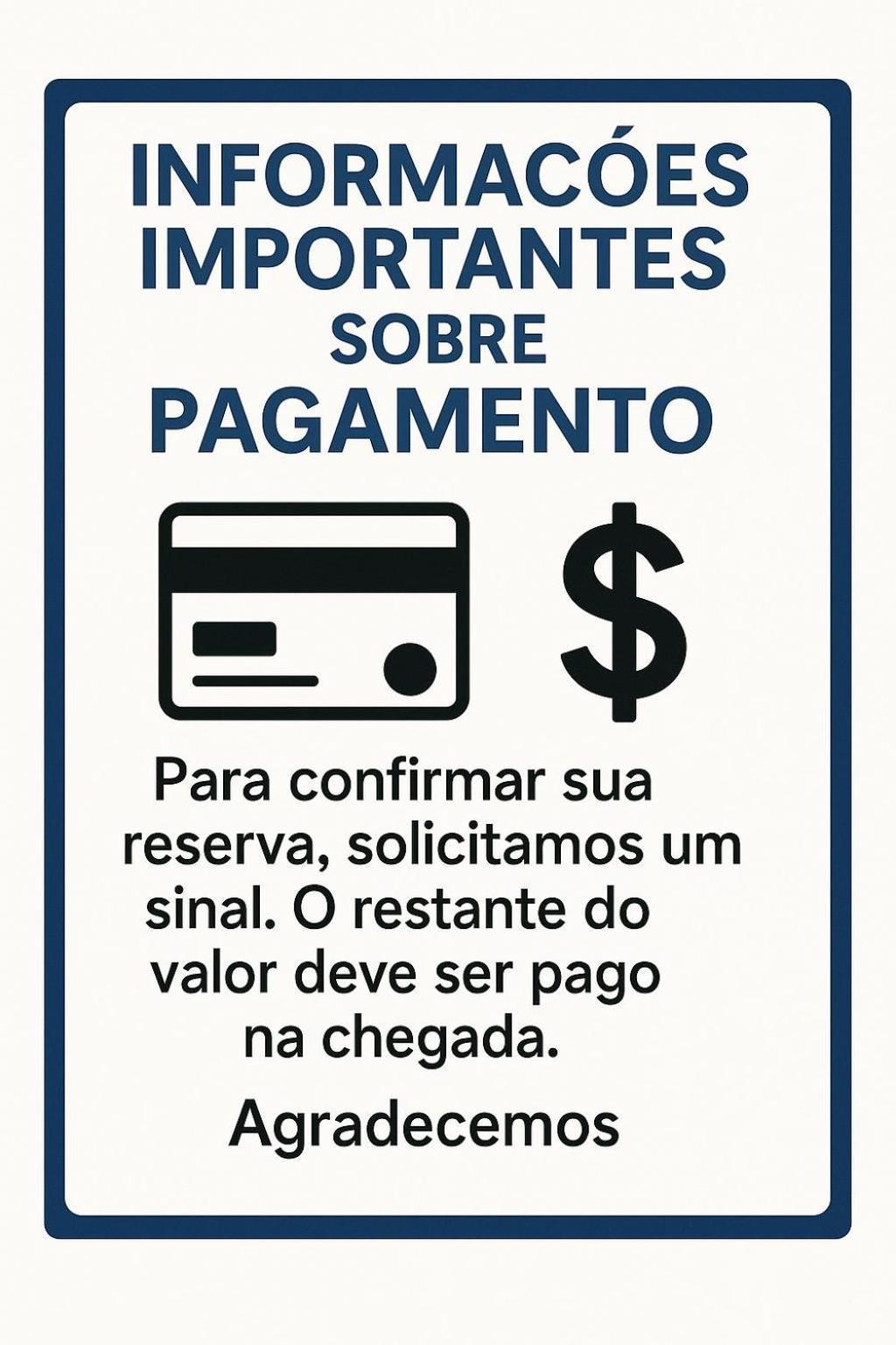 Apartment Conforto E Brisa Do Mar! Ape Com 2 Quartos A 70m Da Prainha *