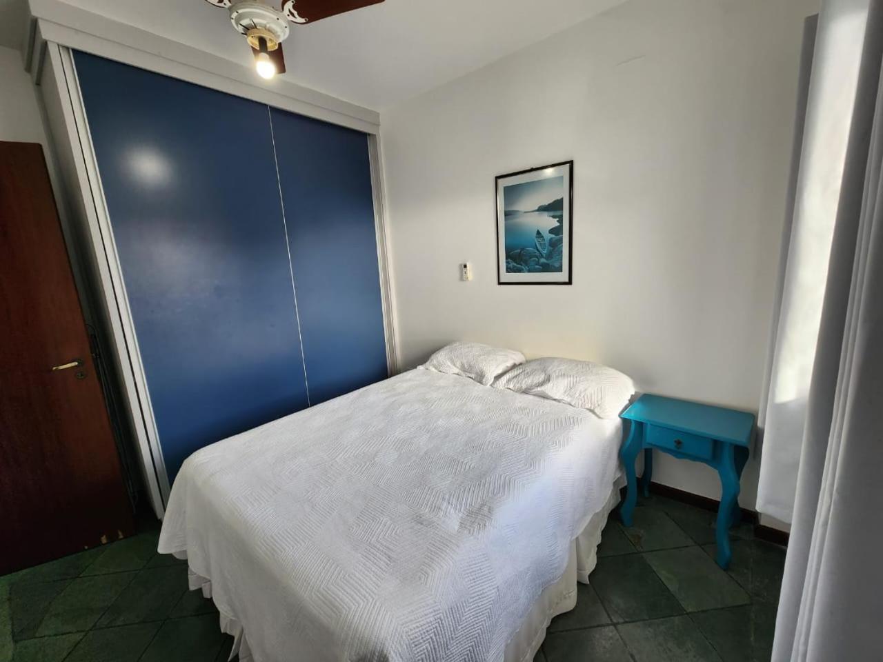 Conforto E Brisa Do Mar! Ape Com 2 Quartos A 70m Da Prainha Apartamento Arraial do Cabo